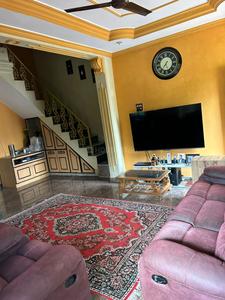 3 BHK Duplex