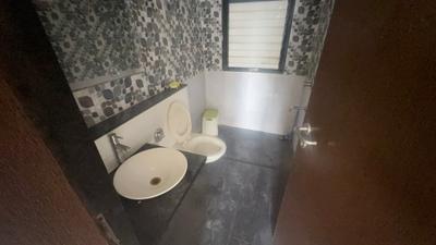 Image of 1485 Sq.ft 2.5 BHK Apartment / Flat for sale in Baner, Pune for Rs. 15500000