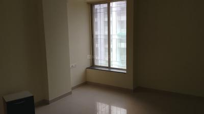 Bedroom Image of 980 Sq.ft 2 BHK Apartment / Flat for sale in F5 Silver Crest, Wagholi Pune for Rs. 7000000