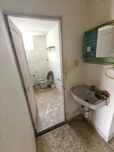 Image of 1080 Sq.ft 2 BHK Apartment / Flat for sale in Jodhpur, Ahmedabad for Rs. 6300000