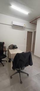 Bedroom Image of 1000 Sq.ft 3 BHK Apartment / Flat for sale in Runwal Zenith, Thane West Thane for Rs. 19000000