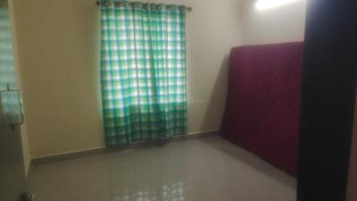 Bedroom Image of 1200 Sq.ft 2 BHK Apartment / Flat for rent in Kengeri Satellite Town Bengaluru for Rs. 35000