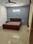 Ardee C Bedroom 2
