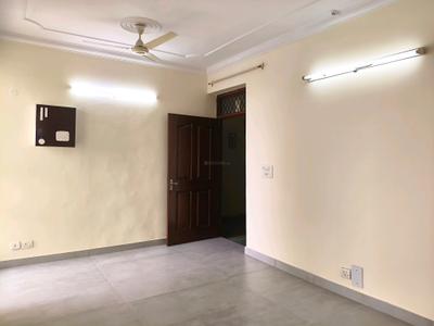 Living Room Image of 1145 Sq.ft 2 BHK Apartment / Flat for sale in Mittal Cosmos Executive Apartment, Palam Vihar Gurgaon for Rs. 12000005