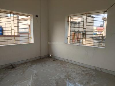 Bedroom Image of 830 Sq.ft 2 BHK Apartment / Flat for sale in Belghoria Kolkata for Rs. 2800000