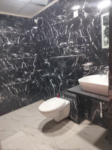 Image of 2250 Sq.ft 3 BHK Apartment / Flat for rent in Khema-Ka-Kuwa, Jodhpur for Rs. 32000