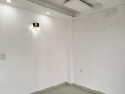 Bedroom Image of 2475 Sq.ft 4 BHK Apartment / Flat for sale in Bestech Park View Sanskruti, Sector 92 Gurgaon for Rs. 29000000
