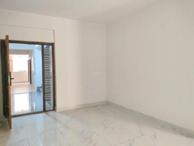 Living Room Image of 1395 Sq.ft 3 BHK Apartment / Flat for sale in Habulus Hights, Electronic City Bengaluru for Rs. 6975100