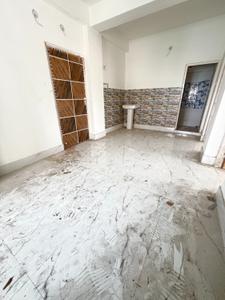 Bedroom Image of 744 Sq.ft 2 BHK Apartment / Flat for sale in Hindmotor Hooghly for Rs. 1860000