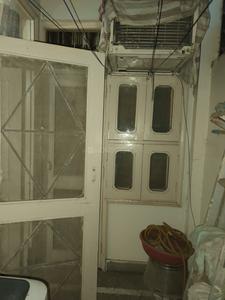 Bathroom Image of 1035 Sq.ft 2 BHK Builder Floor for sale in Model Town New Delhi for Rs. 12500000