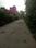 Fresco Fountain City Plots Internal Roads 1