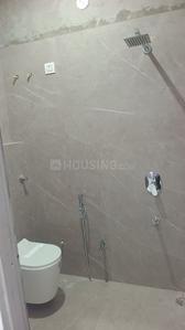 Image of 1300 Sq.ft 2.5 BHK Builder Floor for rent in Ganatpura, Jaipur for Rs. 15000
