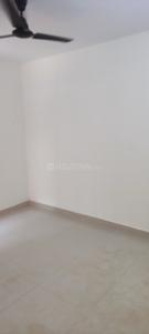 Hall Image of 742 Sq.ft 3 BHK Apartment / Flat for rent in Civil Lines Raipur for Rs. 12000