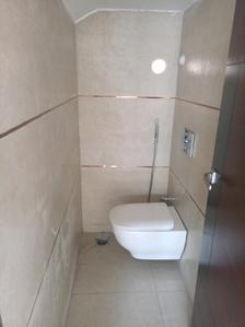 Common Bathroom Image of 2743 Sq.ft 4 BHK Villa for sale in Nagaram Ranga Reddy District Secunderabad for Rs. 21944003