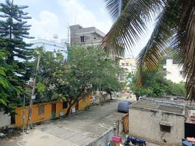 Image of 1928 Sq.ft 3 BHK Apartment / Flat for sale in Konanakunte, Bengaluru for Rs. 16000000