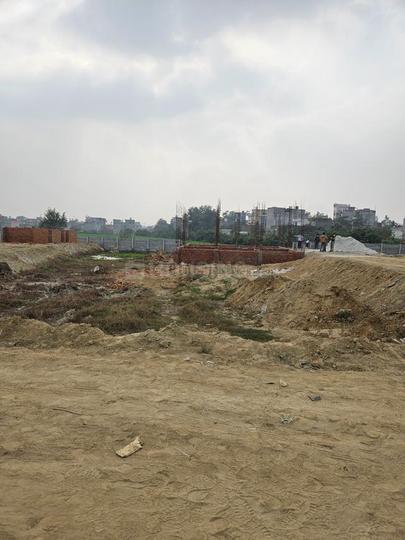 Sector 18 Achheja Main Image 1