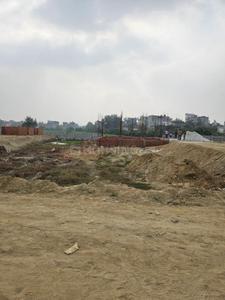 Image of 360 Sq.ft Residential Plot / Land for sale in Achheja, Greater Noida for Rs. 34200000
