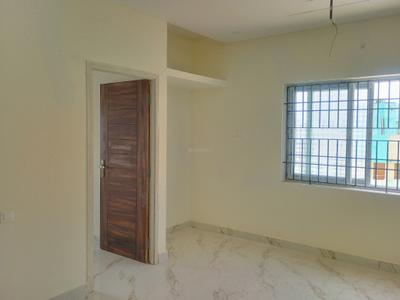Living Room Image of 1072 Sq.ft 2 BHK Apartment / Flat for sale in Urapakkam Chennai for Rs. 6538128