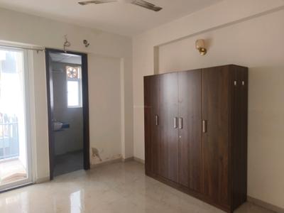 Bedroom Image of 1500 Sq.ft 3.5 BHK Apartment / Flat for sale in Smartworld Gems, Sector 89 Gurgaon for Rs. 15500000