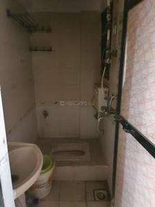 Image of 700 Sq.ft 2 BHK Apartment / Flat for sale in RNA NG NG Park Phase 3, Dahisar East, Mumbai for Rs. 11000000