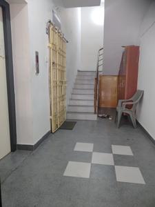 Hall Image of 1058 Sq.ft 2 BHK Apartment / Flat for sale in Ruby Homes, Rajakilpakkam Chennai for Rs. 8000000