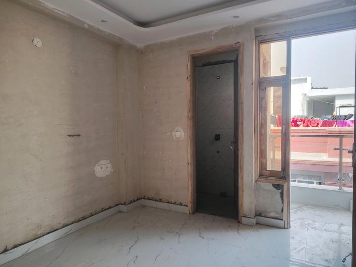 GS real estate Main Image 1