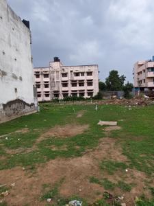 Image of 1800 Sq.ft Residential Plot / Land for sale in Vadaperumbakkam, Chennai for Rs. 9000000