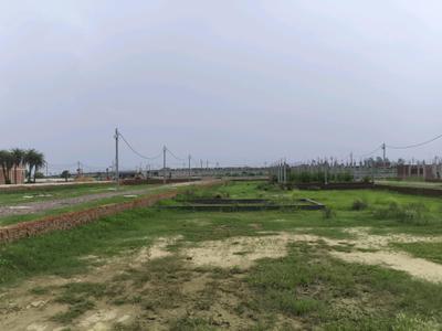 Image of 84 Sq.ft Residential Plot / Land for sale in Root2Home Advika Enclave Phase 1, Dadri, Greater Noida for Rs. 2520600