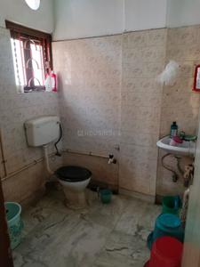 Image of 750 Sq.ft 2 BHK Apartment / Flat for sale in Santoshpur, Kolkata for Rs. 3500000