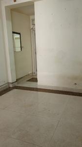 1 BHK Independent Builder Floor