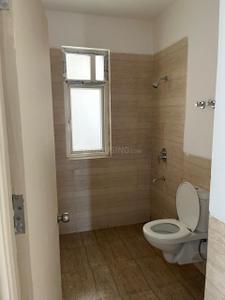 Image of 1050 Sq.ft 3 BHK Apartment / Flat for sale in ATS Allure, Yeida, Greater Noida for Rs. 9600000