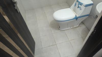 Image of 752 Sq.ft 3 BHK Apartment / Flat for sale in Pyramid Altia, Sector 70, Gurgaon for Rs. 9000000