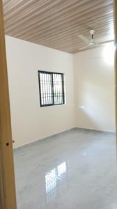 Bedroom Image of 900 Sq.ft 2 BHK Independent House for rent in Karwar Town Karwar for Rs. 8000
