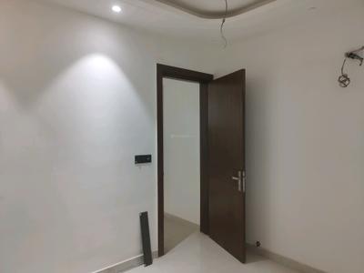 Bedroom Image of 2400 Sq.ft 4 BHK Builder Floor for sale in Green Field Colony Faridabad for Rs. 26500000