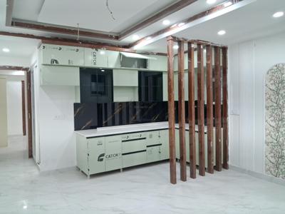 Living Room Image of 1550 Sq.ft 3 BHK Apartment / Flat for sale in Capital Metro Height, Sector 72 Noida for Rs. 5350000
