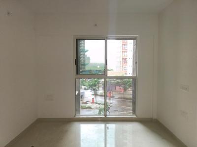 Living Room Image of 710 Sq.ft 1 BHK Apartment / Flat for sale in Lodha Palava Premier, Dombivli East Thane for Rs. 4650000