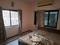 Shivalay Bunglows Bedroom One 2