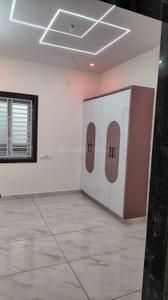 Hall Image of 1350 Sq.ft 2 BHK Independent House for sale in Kovvada Kakinada for Rs. 6500000