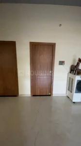 Hall Image of 2850 Sq.ft 5 BHK Independent House for sale in Sevai Lucknow for Rs. 9700000