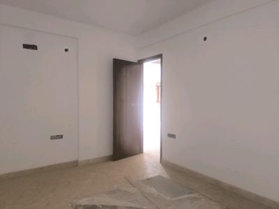 Bedroom Image of 2150 Sq.ft 3 BHK Apartment / Flat for sale in Dhriti Elite, Vajarahalli Bengaluru for Rs. 21075140