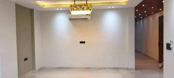 DLF City Phase 1 Main Image 1