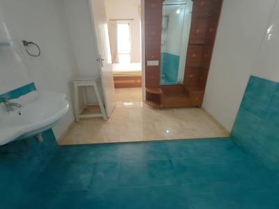 Bedroom Image of 2295 Sq.ft 4 BHK Independent House for sale in Science City Ahmedabad for Rs. 45000000