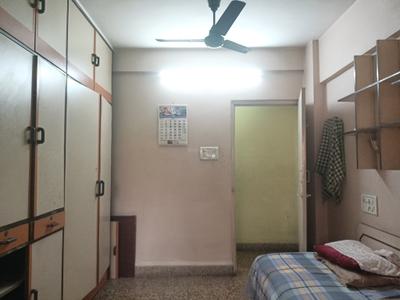 Bedroom Image of 570 Sq.ft 2 BHK Apartment / Flat for sale in Godrej RKS, Chembur Mumbai for Rs. 24900000