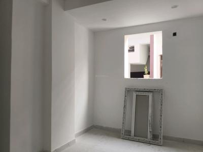 Bedroom Image of 1500 Sq.ft 3 BHK Apartment / Flat for sale in Venice Aspire, Noida Extension Greater Noida for Rs. 6445000