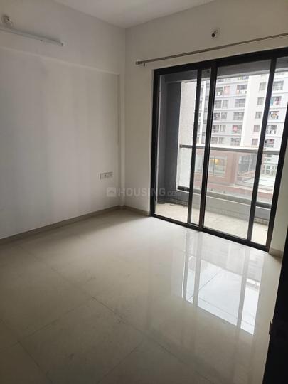 Sanil Antalya Next Main Image 1