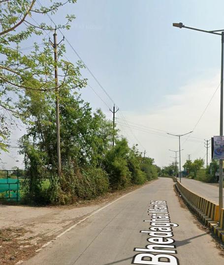 Narmada Darshan Main Image 1