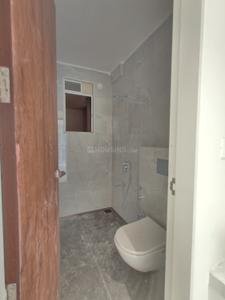 Image of 1140 Sq.ft 2 BHK Apartment / Flat for sale in Gloria Greens, Airoli, Navi Mumbai for Rs. 12500000