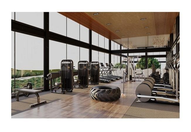 Sky Side Main Image 1