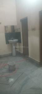 Hall Image of 1300 Sq.ft 3.5 BHK Independent House for rent in Airport Gate no. 1 Kolkata for Rs. 11000