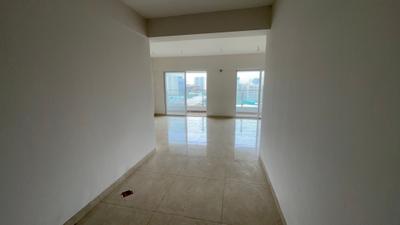 Living Room Image of 2000 Sq.ft 4 BHK Apartment / Flat for sale in Gera World Of Joy S, Upper Kharadi Pune for Rs. 29000000